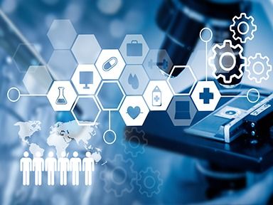 上海兆維科技發(fā)展 聚焦技術(shù)開發(fā)與創(chuàng)新產(chǎn)品布局