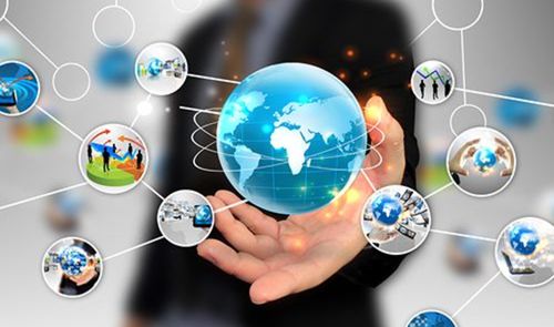 產(chǎn)品開發(fā)能力與技術(shù)深坑 創(chuàng)始人的必修課